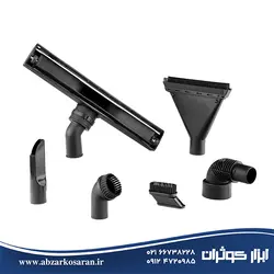 کارواش مکنده/دمنده سه کاره Ronix مدل RP-2100 - ابزار کوثران | فروشگاه اینترنتی ابزار آلات