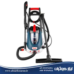 کارواش مکنده/دمنده سه کاره Ronix مدل RP-2100 - ابزار کوثران | فروشگاه اینترنتی ابزار آلات