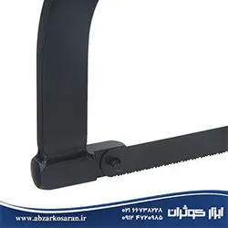 کمان اره دستی چینی متال آرت Ronix مدل RH-3600