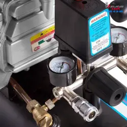کمپرسور هوای Active مدل AC-1050