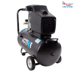 کمپرسور هوای Active مدل AC-1050