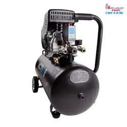 کمپرسور هوای Active مدل AC-1050