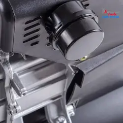 کمپرسور هوای Active مدل AC-1050