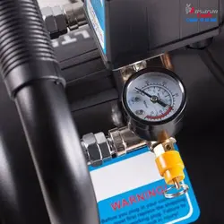 کمپرسور هوای Active مدل AC-1050
