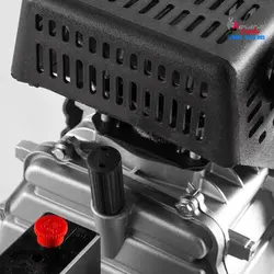 کمپرسور هوای Active مدل AC-1080
