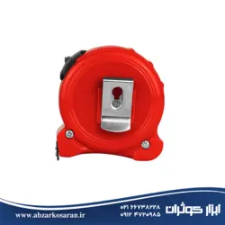 متر بدون روکش 3 متری Ronix مدل RH-9035 - ابزار کوثران | فروشگاه اینترنتی ابزار آلات