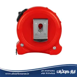 متر بدون روکش 5 متری Ronix مدل RH-9059