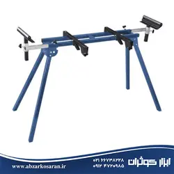 میز فارسی بر Scheppach مدل UMF1550 - ابزار کوثران | فروشگاه اینترنتی ابزار آلات