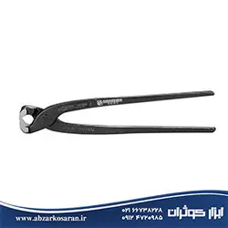 انبر آرماتوربندی Ronix مدل RH-1510 - ابزار کوثران | فروشگاه اینترنتی ابزار آلات