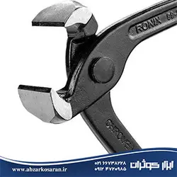 انبر آرماتوربندی Ronix مدل RH-1510 - ابزار کوثران | فروشگاه اینترنتی ابزار آلات