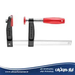 پیچ دستی ممتاز 50 سانتی‌متر Ronix مدل RH-7224 - ابزار کوثران | فروشگاه اینترنتی ابزار آلات
