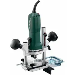 اور فرز نجاری Metabo مدل OF E 738