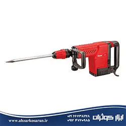 چکش تخریب 11 کیلویی فوق صنعتی Ronix مدل 2810