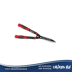 شمشاد زن دسته ثابت Ronix مدل RH-3112 - ابزار کوثران | فروشگاه اینترنتی ابزار آلات