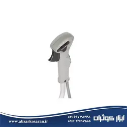 داس موتوری 44 سانت Top Garden مدل GBC-1430 - ابزار کوثران | فروشگاه اینترنتی ابزار آلات