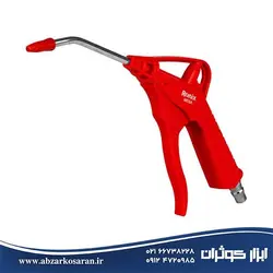 بادپاش مدل مگا Ronix مدل RH-6701 - ابزار کوثران | فروشگاه اینترنتی ابزار آلات
