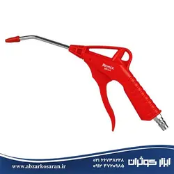 بادپاش مدل مگا Ronix مدل RH-6701 - ابزار کوثران | فروشگاه اینترنتی ابزار آلات