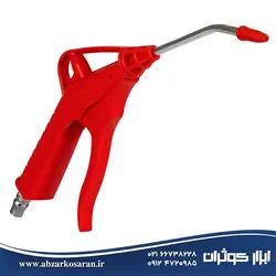 بادپاش مدل مگا Ronix مدل RH-6701 - ابزار کوثران | فروشگاه اینترنتی ابزار آلات