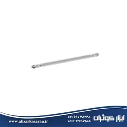 دوسر چهارسو Ronix مدل RH-5435 - ابزار کوثران | فروشگاه اینترنتی ابزار آلات