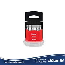 یکسر دوسو Ronix مدل RH-5433 - ابزار کوثران | فروشگاه اینترنتی ابزار آلات