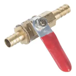 اره رومیزی Mahak مدل TS-180 - ابزار کوثران | فروشگاه اینترنتی ابزار آلات