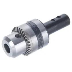 اره رومیزی Mahak مدل TS-180 - ابزار کوثران | فروشگاه اینترنتی ابزار آلات
