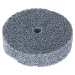 اره رومیزی Mahak مدل TS-180 - ابزار کوثران | فروشگاه اینترنتی ابزار آلات