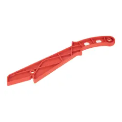 اره رومیزی Mahak مدل TS-180 - ابزار کوثران | فروشگاه اینترنتی ابزار آلات