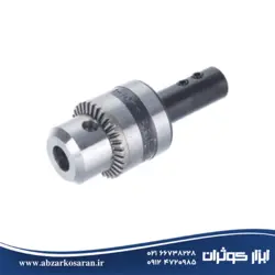 اره رومیزی Mahak مدل TS-180 - ابزار کوثران | فروشگاه اینترنتی ابزار آلات