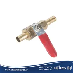 اره رومیزی Mahak مدل TS-180 - ابزار کوثران | فروشگاه اینترنتی ابزار آلات