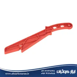 اره رومیزی Mahak مدل TS-180 - ابزار کوثران | فروشگاه اینترنتی ابزار آلات