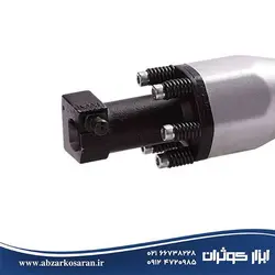 چکش تخریب کرون Crown مدل CT18024 - ابزار کوثران | فروشگاه اینترنتی ابزار آلات