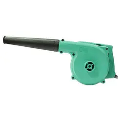 بلوور دی سی ای DCA مدل AQF32 - ابزار کوثران | فروشگاه اینترنتی ابزار آلات