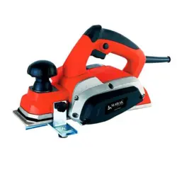 رنده نجاری Mahak مدل EP-850