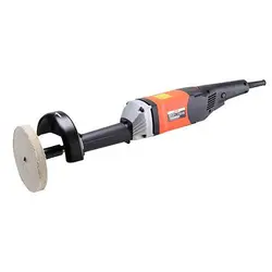 سنگ مستقیم AGP مدل SG6