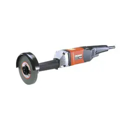 سنگ مستقیم AGP مدل SG6