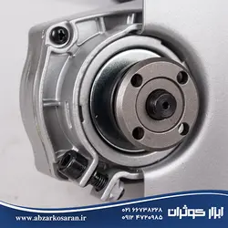 فرز آهنگری AEG مدل WS2200-180 - ابزار کوثران | فروشگاه اینترنتی ابزار آلات