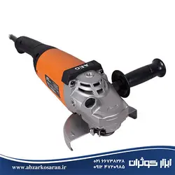 فرز آهنگری AEG مدل WS2200-180 - ابزار کوثران | فروشگاه اینترنتی ابزار آلات