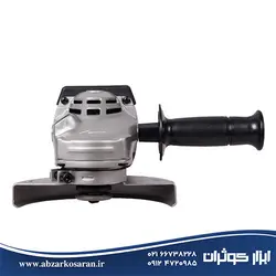 فرز آهنگری AEG مدل WS2200-180 - ابزار کوثران | فروشگاه اینترنتی ابزار آلات