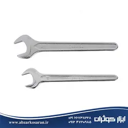 فرز انگشتی AEG مدل GSL600E - ابزار کوثران | فروشگاه اینترنتی ابزار آلات