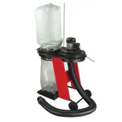 مکنده تک فاز Mahak مدل ‏DC-100B - ابزار کوثران | فروشگاه اینترنتی ابزار آلات