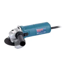 مینی فرز Hadid برش مدل HB47 - ابزار کوثران | فروشگاه اینترنتی ابزار آلات