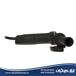 مینی فرز Ronix مدل 3130 - ابزار کوثران | فروشگاه اینترنتی ابزار آلات