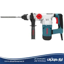 بتن کن چهار حالته Ronix مدل 2711 - ابزار کوثران | فروشگاه اینترنتی ابزار آلات