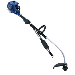 داس موتوری Einhell مدل BG-PT2542