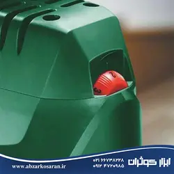 فرز نجاری بوش Bosch مدل POF1400ACE - ابزار کوثران | فروشگاه اینترنتی ابزار آلات