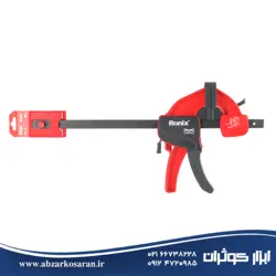 پیچ دستی سوپر 30 سانتی‌متری Ronix مدل RH-7530