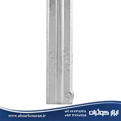 پیچ دستی فانتزی 25 سانتی‌متری Ronix مدل RH-7212 - ابزار کوثران | فروشگاه اینترنتی ابزار آلات