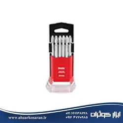 دوسر چهارسو Ronix مدل RH-5434 - ابزار کوثران | فروشگاه اینترنتی ابزار آلات