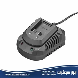 شارژر سریع 2,2 آمپر Ronix مدل 8992 - ابزار کوثران | فروشگاه اینترنتی ابزار آلات